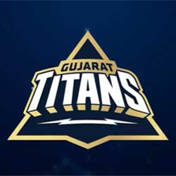 GUJARAT-TITANS-logo