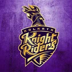 KOLKATA-KNIGHT-RIDERSlogo