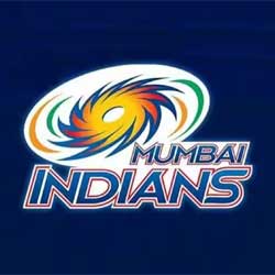 MUMBAI-INDIANS-logo
