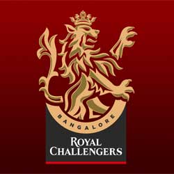 ROYAL-CHALLENGERS-BANGALORE-logo