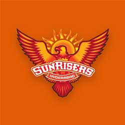 SUNRISERS-HYDERABAD-logo