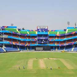 arun-jaitley-stadium