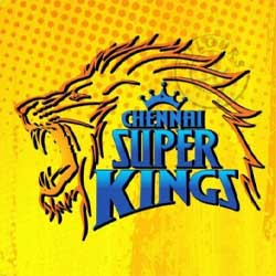 chennai-super-king-logo
