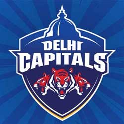 delhi-capitals-logo