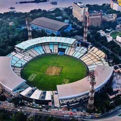 eden-gardens--stadium