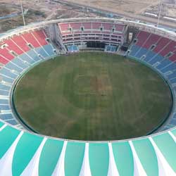 ekana-cricket--stadium