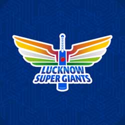 lucknow-super-giants-logo