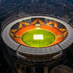 narendra-modi-stadium