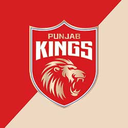 punjab-kings-logo